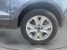 Ford EcoSport 1.0T Trend - Thumbnail 11