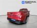 Peugeot Landtrek 1.9TD single cab Professional - Thumbnail 16