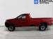 Peugeot Landtrek 1.9TD single cab Professional - Thumbnail 19