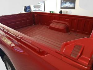 Peugeot Landtrek 1.9TD single cab Professional - Image 9