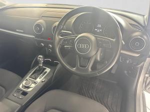 Audi A3 cabriolet 1.8T Ambition auto - Image 18