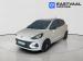Hyundai Grand i10 1.0 Premium hatch - Thumbnail 2