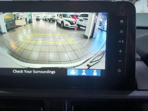 Honda Elevate 1.5 Comfort - Image 14