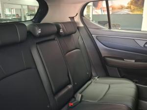 Honda Elevate 1.5 Elegance - Image 8