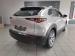 Mazda CX-30 2.0 Dynamic Edition - Thumbnail 7