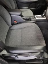 Honda Fit 1.5 Elegance - Image 12