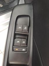 MG MG3 1.5 Hybrid+ Luxury - Image 11