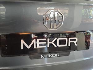 MG ZS Pro 1.5T Luxury - Image 9