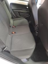 Volkswagen up! move up! 5-door 1.0 - Image 14