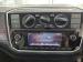 Volkswagen up! move up! 5-door 1.0 - Thumbnail 19