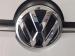 Volkswagen up! move up! 5-door 1.0 - Thumbnail 21