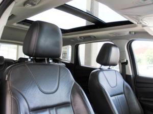 Ford Kuga 2.0TDCi AWD Titanium - Image 14