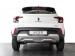 Renault Kiger 1.0 Zen manual - Thumbnail 8