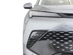 BAIC Beijing X55 Plus 1.5T Premium - Image 11