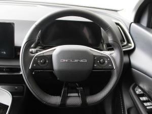 BAIC Beijing X55 Plus 1.5T Premium - Image 14