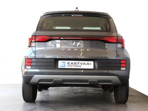 Hyundai Venue 1.2 Premium - Image 7