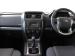 Mahindra Pik Up 2.2CRDe double cab S6 manual - Thumbnail 15