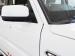 Mahindra Pik Up 2.2CRDe double cab S6 manual - Thumbnail 6