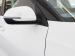 Kia Seltos 1.5 LS manual - Thumbnail 11