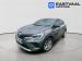 Renault Captur 1.3 Turbo Zen - Thumbnail 3