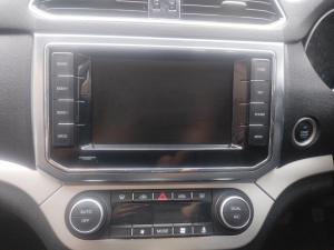 Haval H6 C 2.0T Luxury auto - Image 12