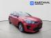Kia Rio hatch 1.4 LS - Thumbnail 1