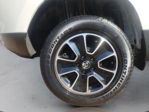 Renault Duster 1.5dCi Dynamique - Image 11