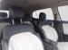 Hyundai Creta 1.5 Executive Matt Edition - Thumbnail 17