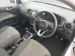 Kia Pegas 1.4 LX manual - Thumbnail 14