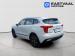Haval Jolion 1.5T Luxury auto - Thumbnail 5