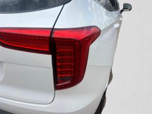 Haval Jolion 1.5T Luxury auto - Image 10