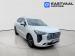 Haval Jolion 1.5T Luxury auto - Thumbnail 1