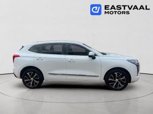 Haval Jolion 1.5T Luxury auto - Image 8