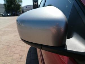 Renault Kwid 1.0 Techno manual - Image 11