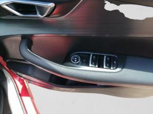 Chery Tiggo 4 Pro 1.5T Elite auto (CVT) - Image 11