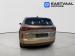 Haval H6 2.0GDIT 4WD Super Luxury - Thumbnail 6