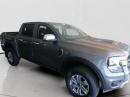 Thumbnail Ford Ranger 2.0 SiT double cab XL auto