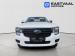 Ford Ranger 2.0 SiT double cab XL auto - Thumbnail 3