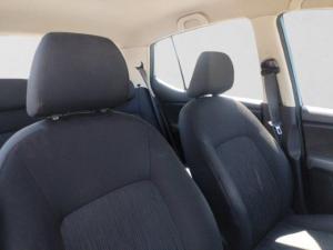 Hyundai i10 1.25 Fluid - Image 11