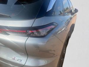 BAIC Beijing X55 Plus 1.5T Premium - Image 13