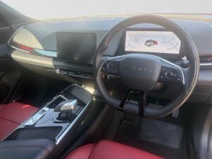 BAIC Beijing X55 Plus 1.5T Premium - Image 15