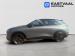 BAIC Beijing X55 Plus 1.5T Premium - Thumbnail 4