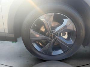 BAIC Beijing X55 Plus 1.5T Premium - Image 9