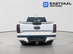 Ford Ranger 2.0 SiT double cab XLT - Image 6