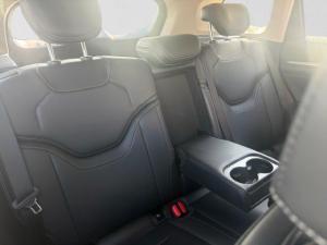 Haval H6 2.0GDIT 4WD Luxury - Image 13