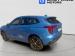 Haval Jolion 1.5T Luxury auto - Thumbnail 5