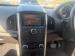 Mahindra XUV500 2.2CRDe W8 auto - Thumbnail 17