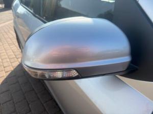 Mahindra XUV500 2.2CRDe W8 auto - Image 18