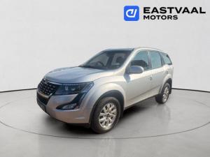 Mahindra XUV500 2.2CRDe W8 auto - Image 3
