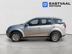 Mahindra XUV500 2.2CRDe W8 auto - Image 4